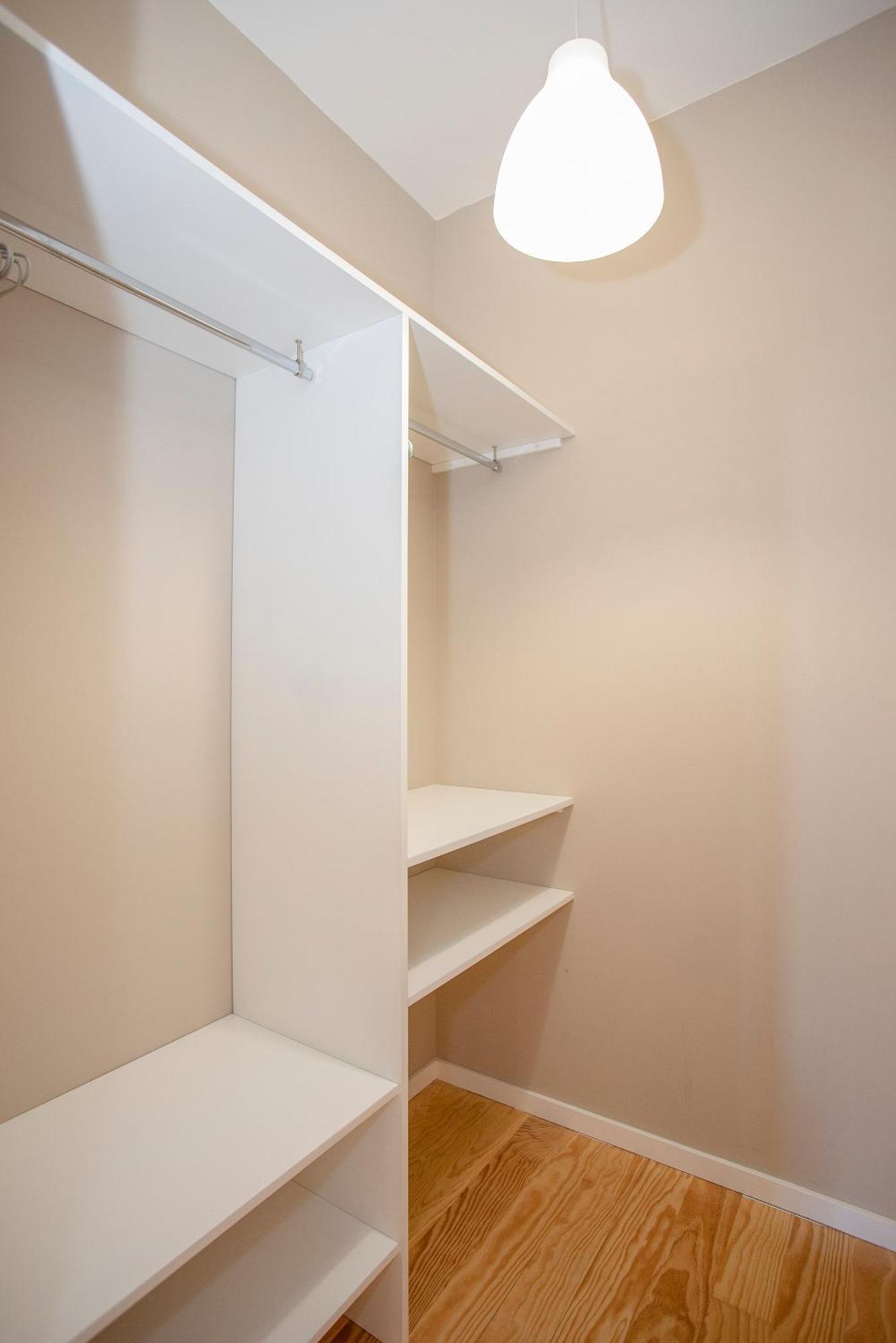 Liiiving In Porto - Balcony Design Apartment Exterior photo